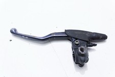 Cagiva ELEFANT 3 125 Comando