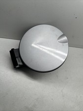 Sportello tappo serbatoio - sportello,