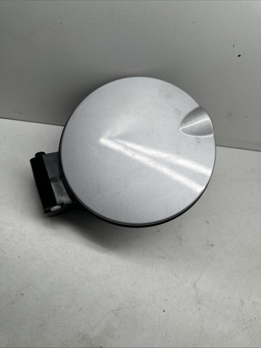 Sportello tappo serbatoio - sportello,