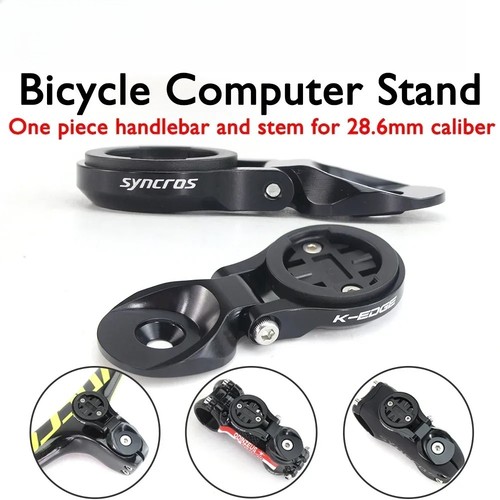Supporto computer mountain - ,