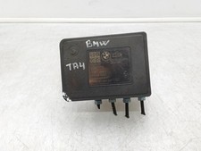 ✅ABS PUMP CONTROL UNIT 2.0D