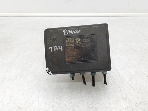 Abs pump control unit 0d - ✅abs,
