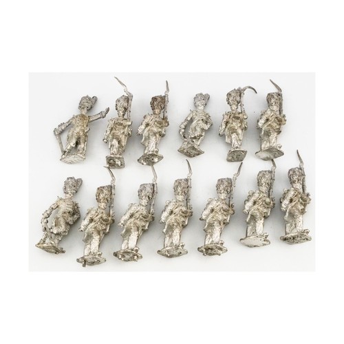 Elite miniatures napoleoniche - miniatures,
