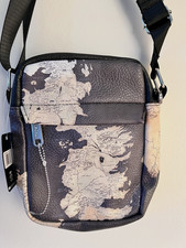 Game thrones borsa - of, borsa/borsa