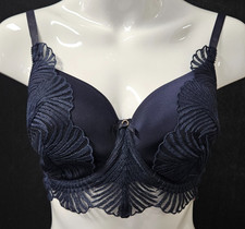 Beldona by Triumph Pacita 2 WP