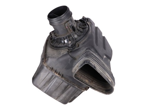 Carter filtro aria maserati - carter,