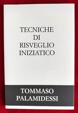 TECNICHE DI RISVEGLIO