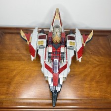 TRASFORMATORI CYBERTRON