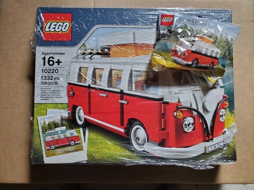 Raro prima versione lego - raro!,