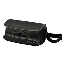 Sony LCS-U5 Custodia Morbida