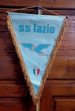 Gagliardetto Lazio Maglia