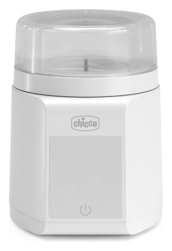 Chicco scaldabiberon portatile - scaldabiberon,