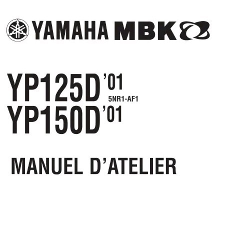 Manuel revue atelier - manuel,