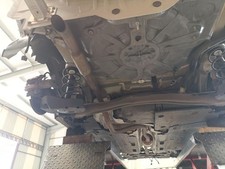 9830740780 MARMITTA POSTERIORE