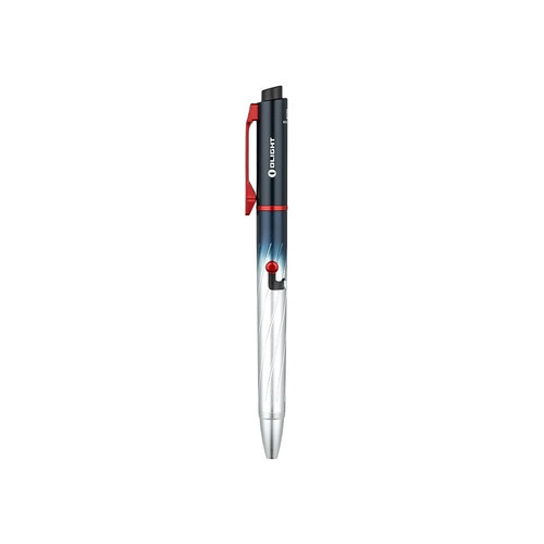 Olight open pro - penna,, 120