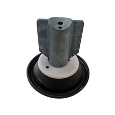 PISTONE MENBRANA CARBURATORE