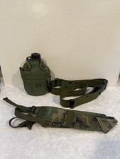 us army accessories Lot