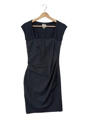 PATRIZIA PEPE Abito aderente