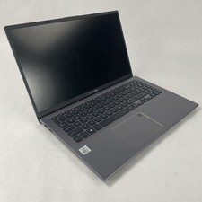 Asus VivoBook 15 15.6"