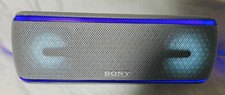 Sony SRS-XB41 Altoparlante