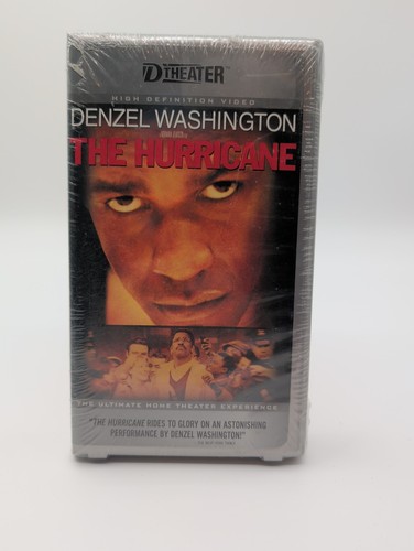 New the hurricane 2003 - the,