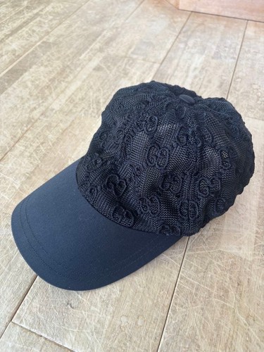Cappello berretto baseball