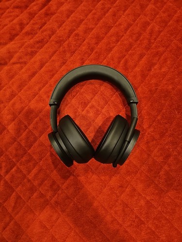 Cuffie wireless xbox - cuffie,