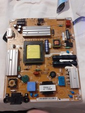 SCHEDA ALIMENTAZIONE/POWER PER TV SAMSUNG UE32D4000