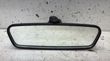 SPECCHIETTO RETROVISORE INTERNO PER CHEVROLET Matiz 4° Serie (07>10)