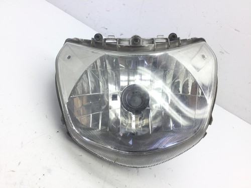 Honda vision faro fanale - honda,