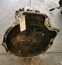 93021154 Cambio compl.  IVECO DAILY Cabinato 35C15 Cab. 4p/d/2998cc passo 3750mm