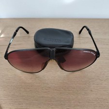 Occhiali da sole design