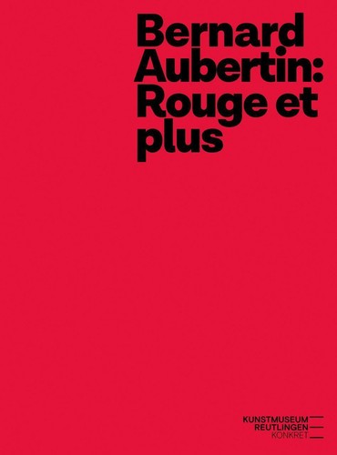 Bernard aubertin holger kube - holger,
