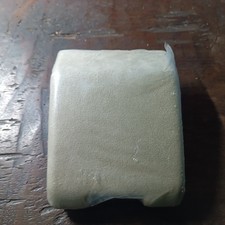 SPORTELLO ALCANTARA GHIACCIO