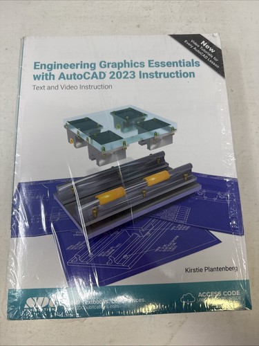 Engineering graphics - engineering,