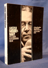 Gianni Rondolino, Laszlo