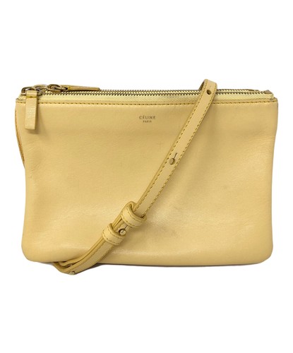 Borsa tracolla piccola - borsa,