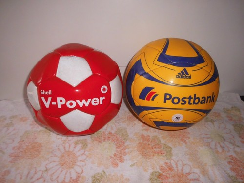 Pallone mondiali adidas 2006 - pallone,