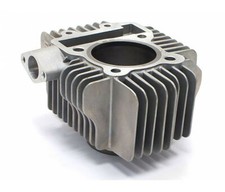 Cilindro originale 60mm per YX