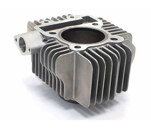 Cilindro originale 60mm per - , yx