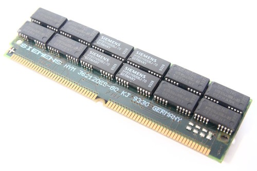 Siemens hym 362120gs edo - siemens,