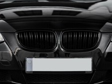 Griglie Anteriori Mascherine