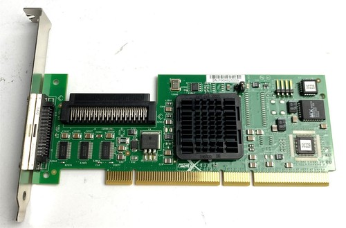 Lsi logic lsi20320c - hp,
