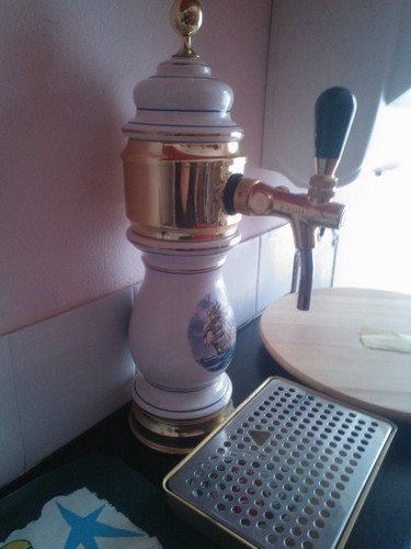 Spillatore birra bar - birra,