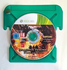 Dragon's Dogma : Dark Arisen