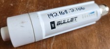 Ubiquiti UISP airMAX Bullet M5