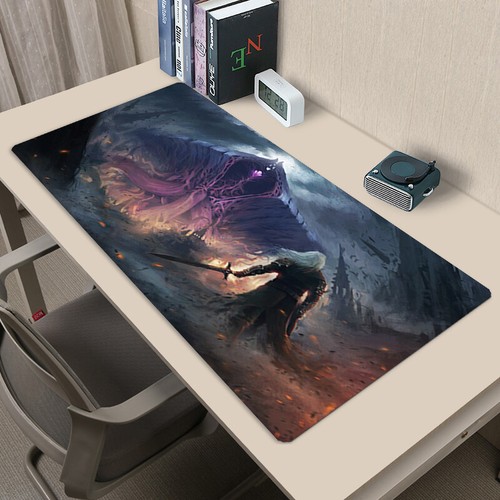 Tappetino gioco emrakul - tappetino,