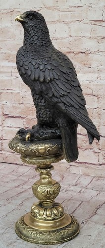Milo maestoso aquila - maestoso,