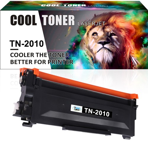 Toner compatibile per - toner,