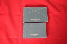 N4359 LOTTO 2 CATALOGHI